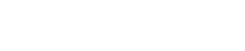 BCG